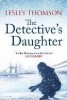 detectivesdaughter