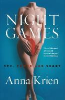 nightgames