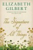 the-signature-of-all-things