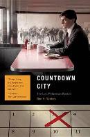 countdowncity