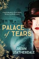 palaceoftears