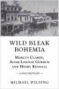 wildbleakbohemia