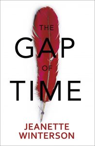 gap-of-time