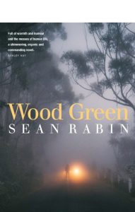 rabin_wood_green-510x799