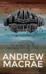 ANDREW MACRAE Trucksong. Reviewed by Keith Stevenson