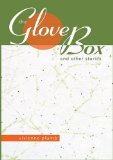 glovebox