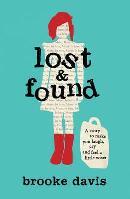 lost&found