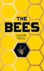 TheBees