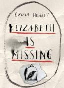 Crime Scene: EMMA HEALEY Elizabeth is Missing. Reviewed by Jean Bedford