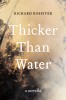 Thicker_than_water