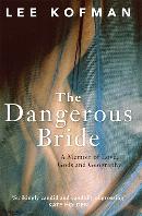 dangerousbride