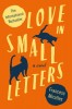 love-in-small-letters-by-francesc-miralles