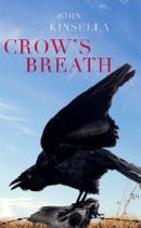 crowsbreath