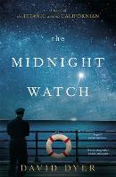 midnightwatch