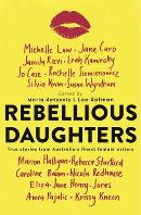 rebellious daughters