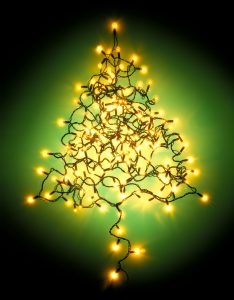 christmas_tree_lighting_composition