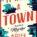 AOIFE CLIFFORD It Takes A Town. Reviewed by Karen Chisholm