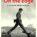 RORY STEWART Politics on the Edge. Reviewed by Tom Patterson